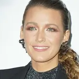 Blake Liv голая #0009