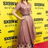 Blake Liv голая #0013