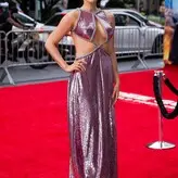 Blake Liv голая #0018