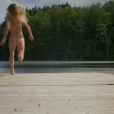 Blake Lively nude #0025