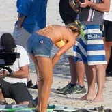 Blake Lively nude #0061