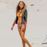 Blake Lively nude #0072