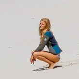 Blake Lively nude #0074