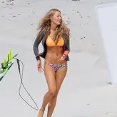 Blake Lively nude #0081