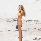 Blake Lively nude #0085