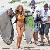 Blake Lively nude #0092