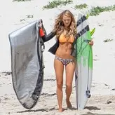 Blake Lively nude #0093