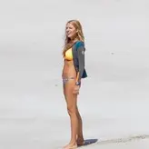 Blake Lively nude #0094