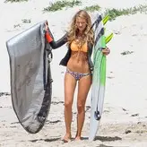 Blake Lively nude #0095