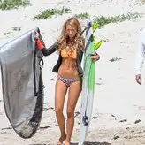 Blake Lively nude #0096