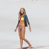 Blake Lively nude #0099