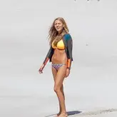 Blake Lively nude #0100