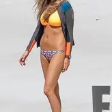 Blake Lively nude #0101