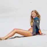 Blake Lively nude #0102