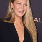 Blake Lively nude #0143