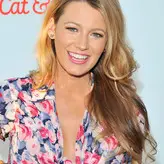 Blake Lively nude #0144