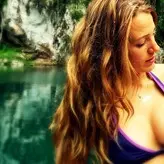 Blake Lively nude #0149