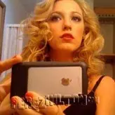 Blake Lively nude #0158