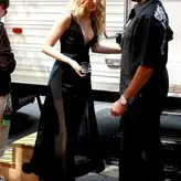 Blake Lively nude #0165