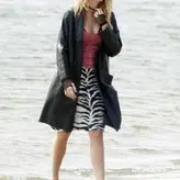 Blake Lively nude #0168