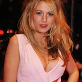 Blake Lively nude #0183