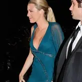 Blake Lively nude #0186