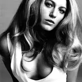 Blake Lively nude #0189