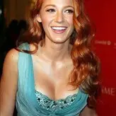 Blake Lively nude #0416