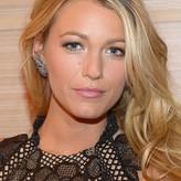 Blake Lively голая #0856