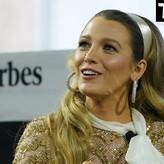 Blake Lively голая #0910