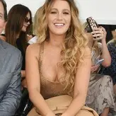 Blake Lively nude #1153