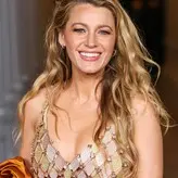 Blake Lively nude #1304