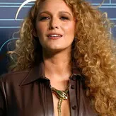 Blake Lively nude #1350