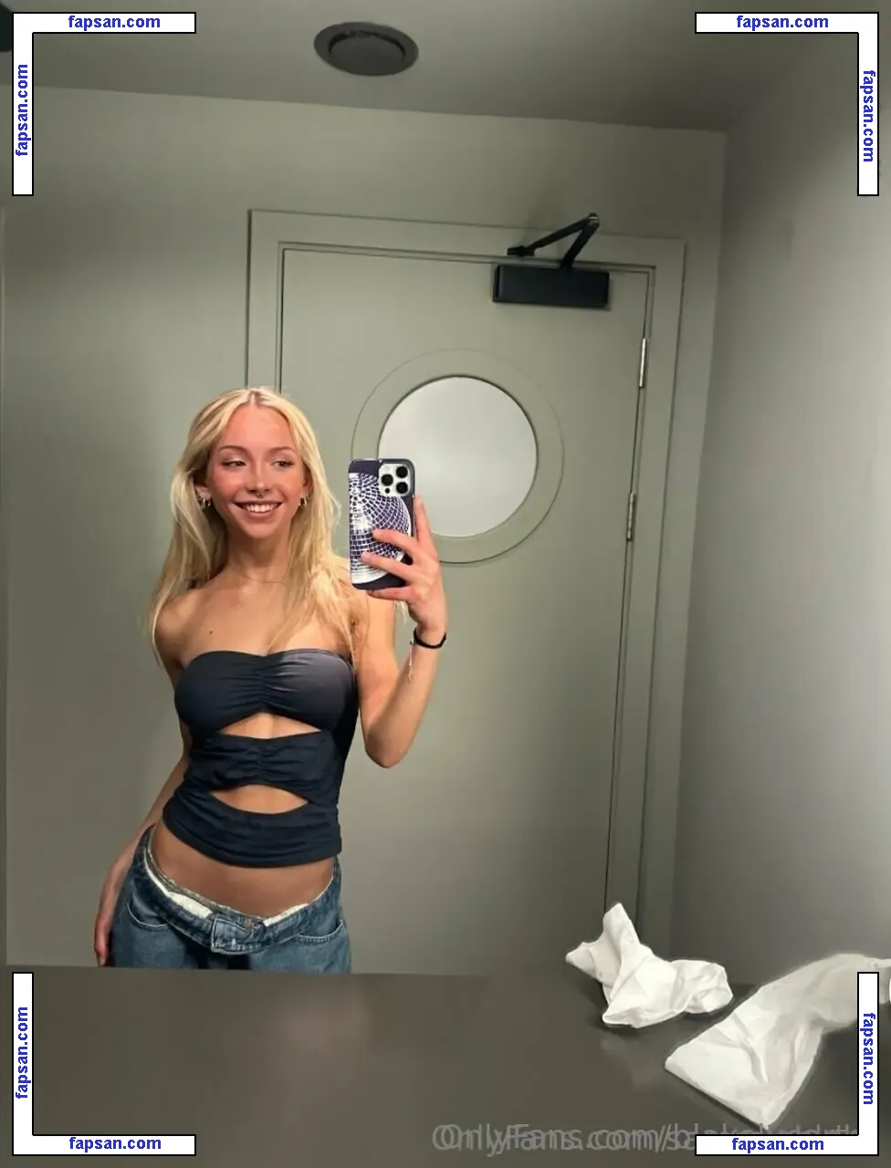 blakelycarter nude photo #0002 from OnlyFans