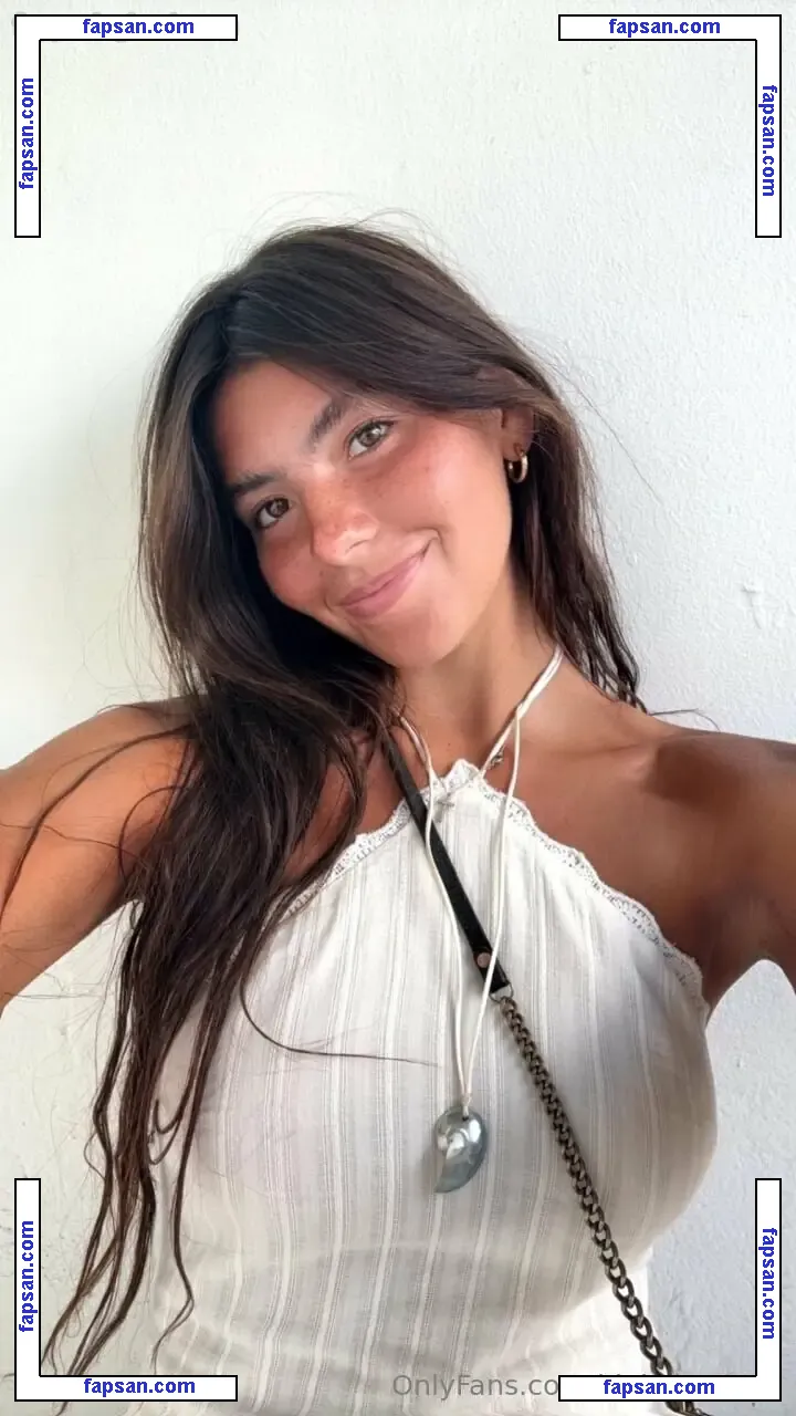 blakelycarter nude photo #0021 from OnlyFans