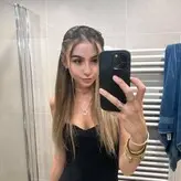 blakelycarter nude #0016