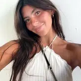 blakelycarter nude #0021