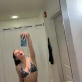 blakelycarter nude #0023