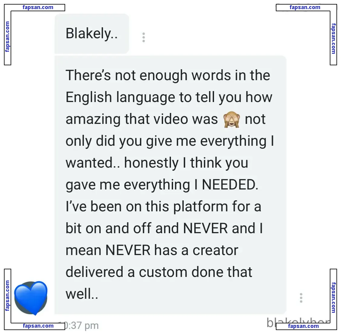 blakelyhere nude photo #0022 from OnlyFans