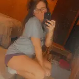 blakelyhere nude #0008