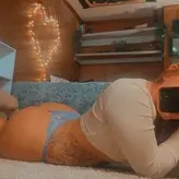 blakelyhere nude #0012
