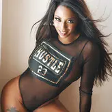 blakemonroe голая #0006