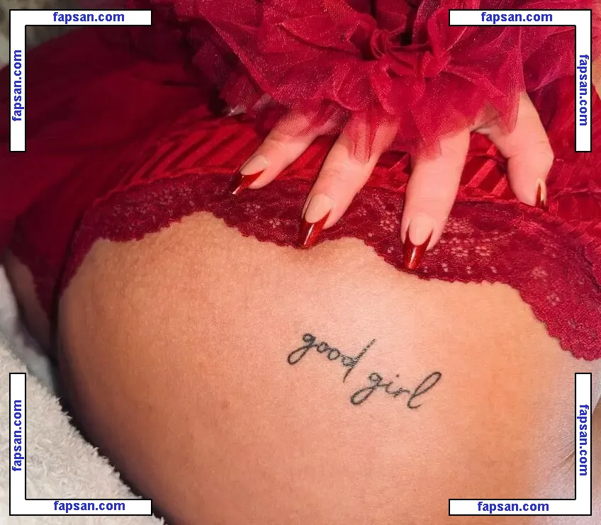 Blakeochs голая фото #0008 с Онлифанс