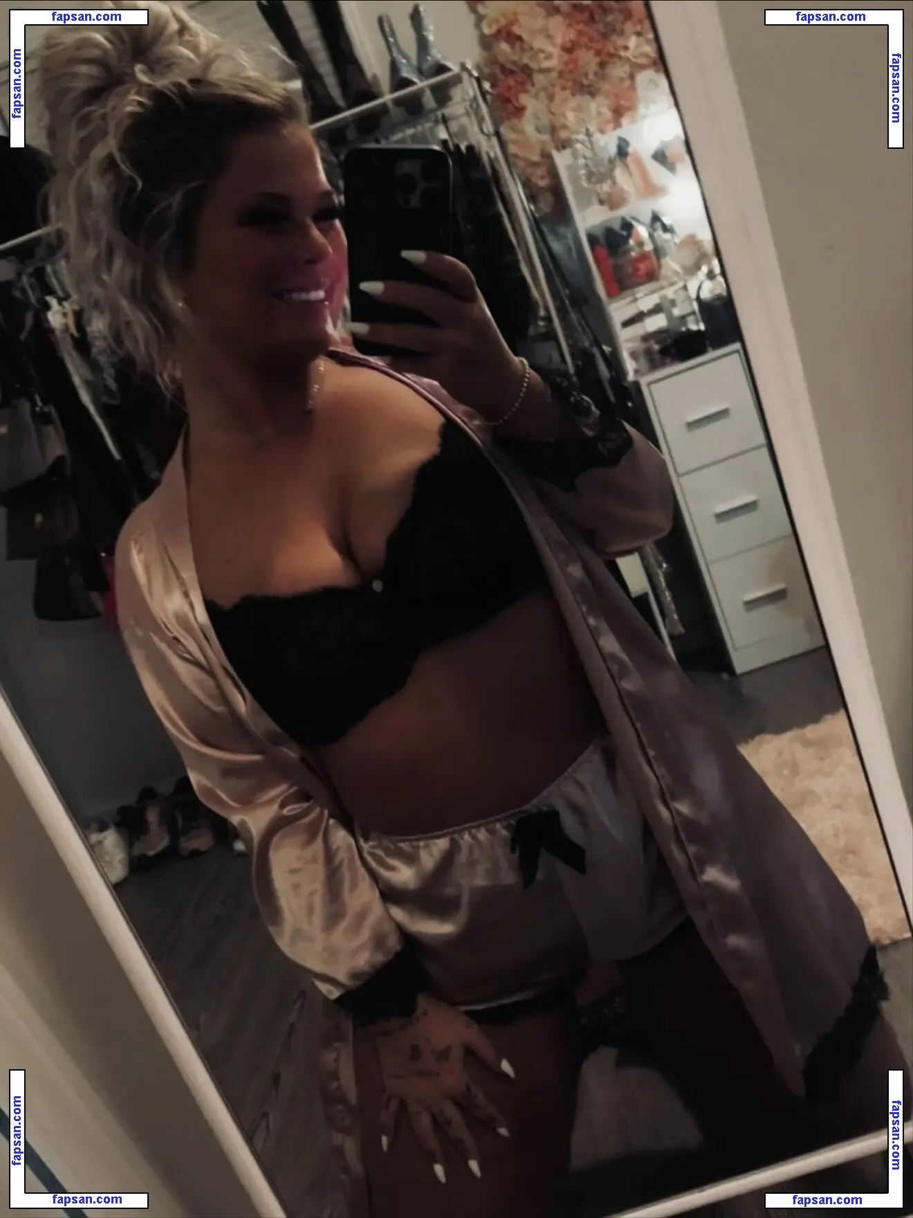 Blakeochs голая фото #0013 с Онлифанс