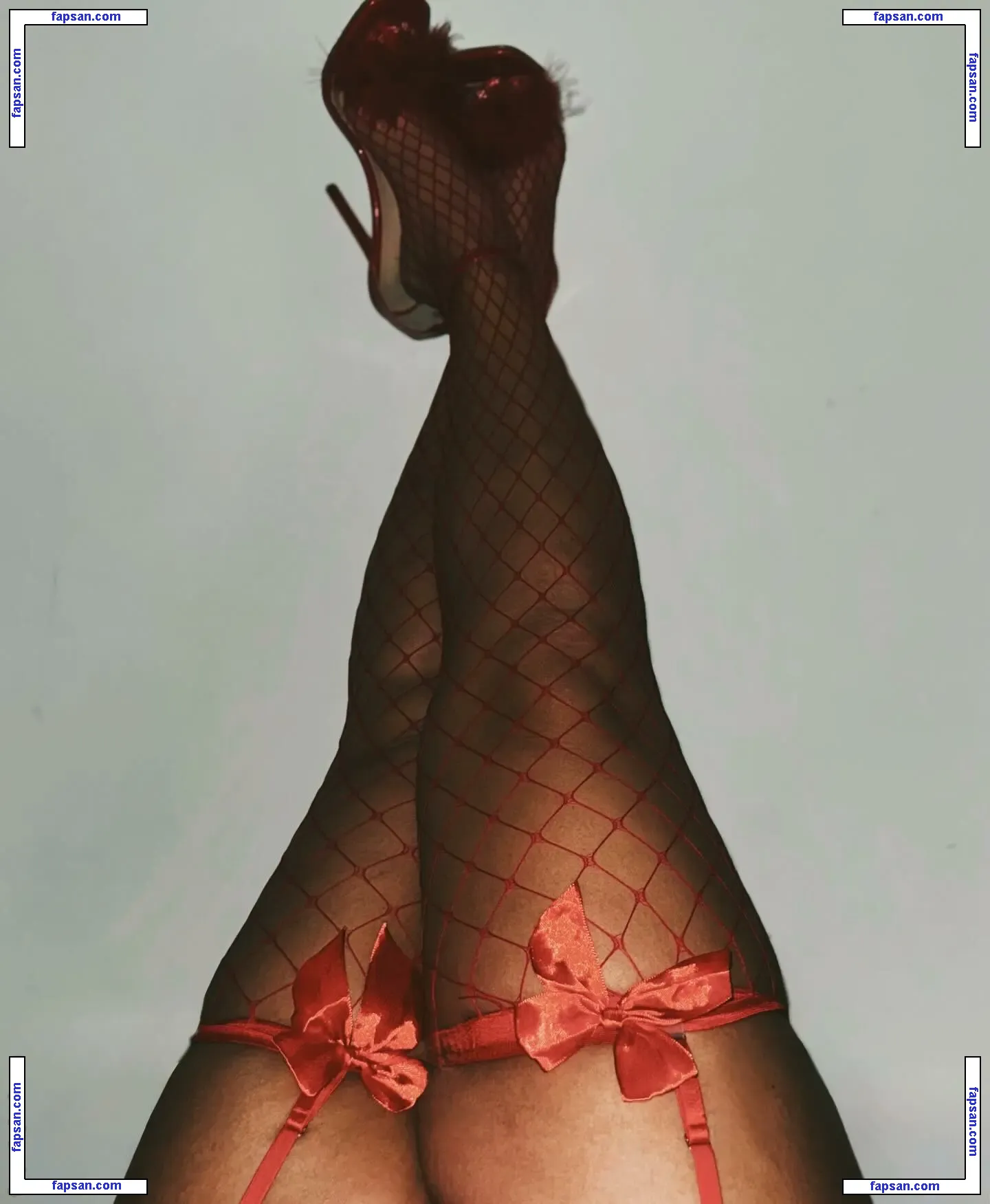 Blakeochs голая фото #0014 с Онлифанс