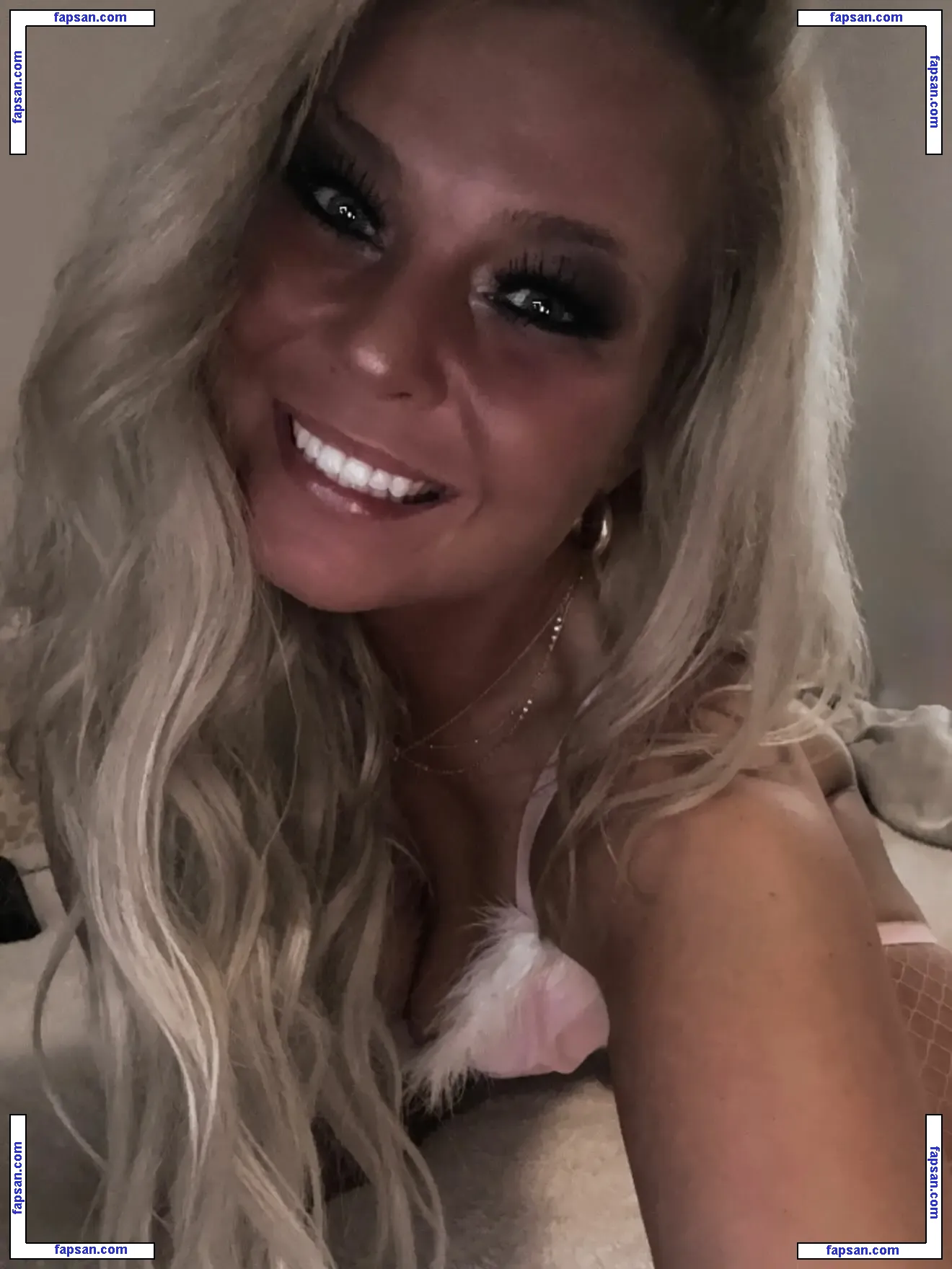 Blakeochs голая фото #0017 с Онлифанс