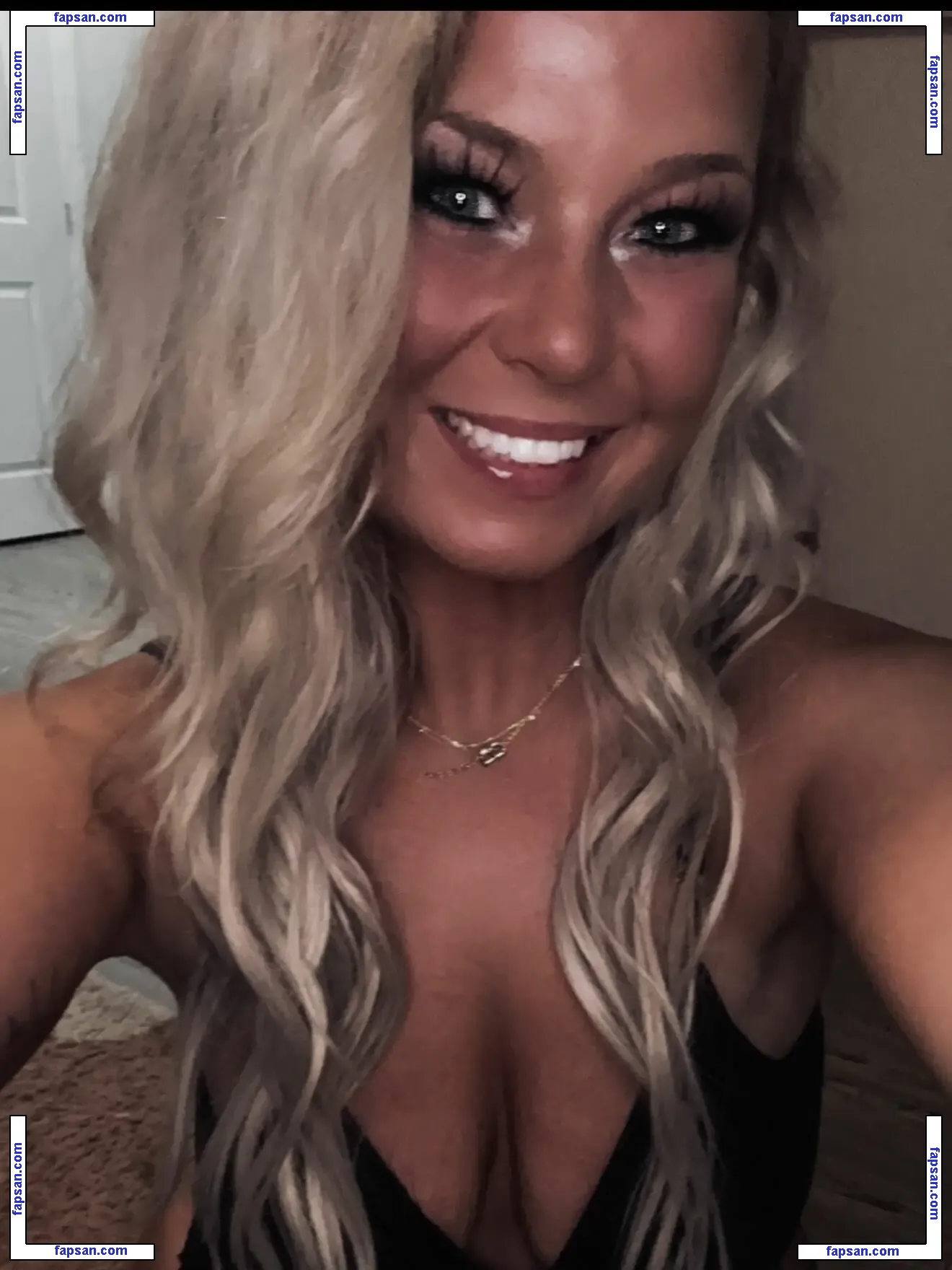 Blakeochs голая фото #0019 с Онлифанс