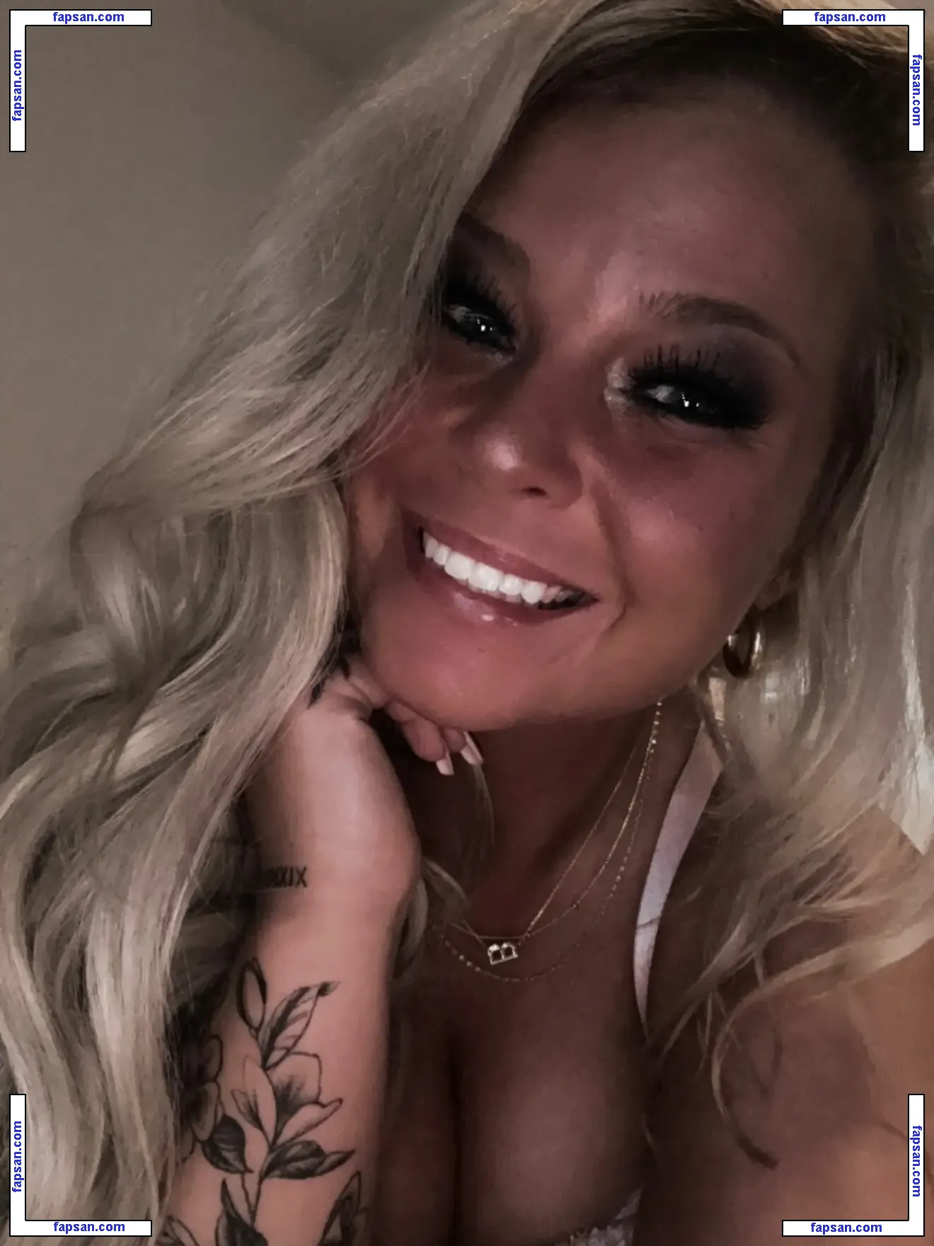 Blakeochs голая фото #0021 с Онлифанс