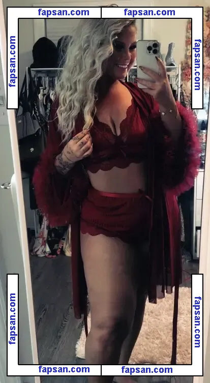 Blakeochs голая фото #0023 с Онлифанс