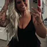 Blakeochs голая #0004